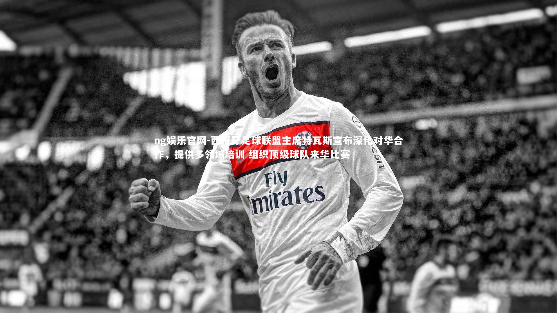 ng娱乐官网-西班牙足球联盟主席特瓦斯宣布深化对华合作，提供多领域培训 组织顶级球队来华比赛